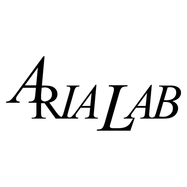 ARIA LAB